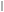 Arrow Divider