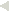 Previous