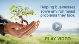 Firm Overview Video
