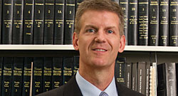 Kyle Ballard