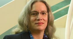 Erika Erikson