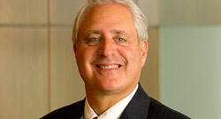 Howard L. Gilberg