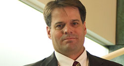 Michael R. Goldman