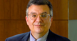 Joseph F. Guida