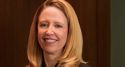 Sally A. Longroy