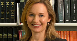 Tonya L. Meier