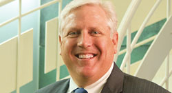James D. Payne