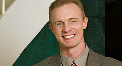 Greg Rogers