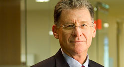 Paul Seals