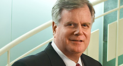 John Slavich