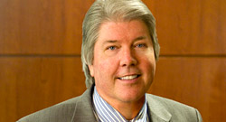 David E. Whitten