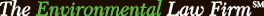 The Environmental Law Firm
