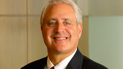 Video of Howard L. Gilberg