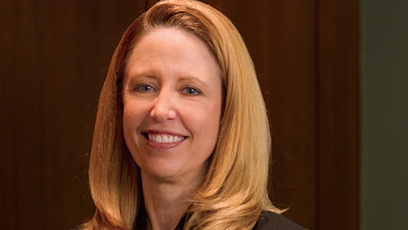 Video of Sally A. Longroy
