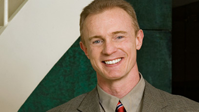 Video of Greg Rogers