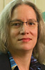 Erika Erikson