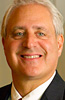 Howard L. Gilberg