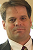 Michael R. Goldman