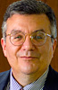Joseph F. Guida