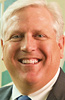 James D. Payne