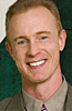 Greg Rogers