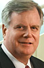 John Slavich