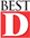 D Magazine
