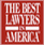 The Best Lawyers in America