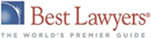 Best Lawyers - The World&rsquo;s Premier Guide