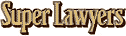 Super Lawyers