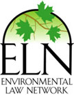 Environmental Law Network