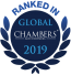 GSF Attorneys Recognized in CHAMBERS USA America's Leading Lawyers for Business 2021