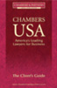 GSF Attorneys Recognized in Chambers USA: America’s Leading Lawyers for Business 2014