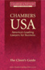 GSF Attorneys Recognized in Chambers USA: America&rsquo;s Leading Lawyers for Business 2011