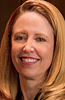 Sally A. Longroy Named Shareholder at Guida, Slavich & Flores