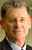 Paul Seals Joins American College of Environmental Lawyers
